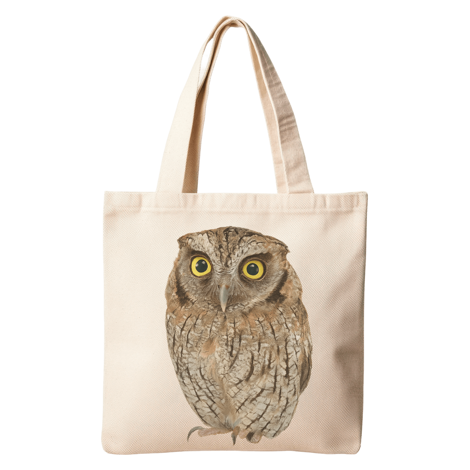 Tote Bag Personalizada - Flores y naturaleza