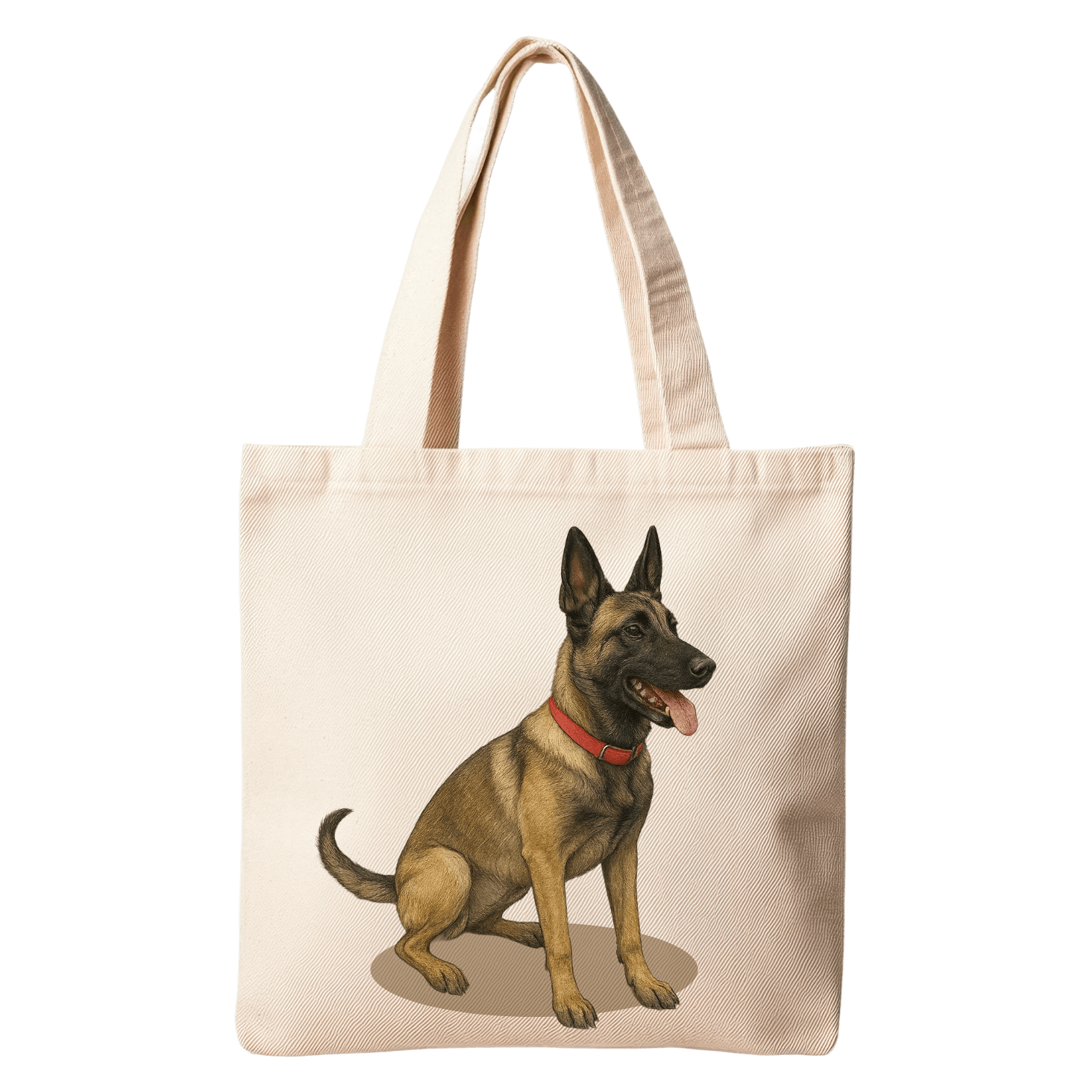 Tote Bag Personalizada - Mascotas de compañia