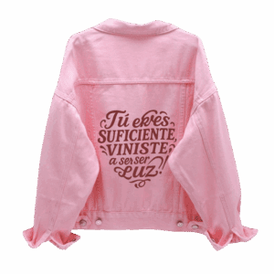 Sombreros personalizados